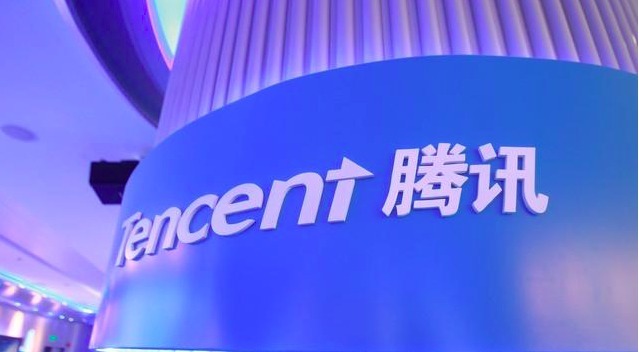 榜首|中国民营企业排名华为无缘前五,阿里第二,榜首价值4.9万亿