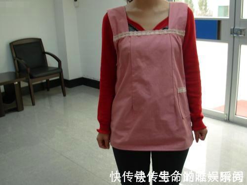 断奶|当妈4年我交的智商税,如今还有很多宝妈,正在前仆后继地继续交