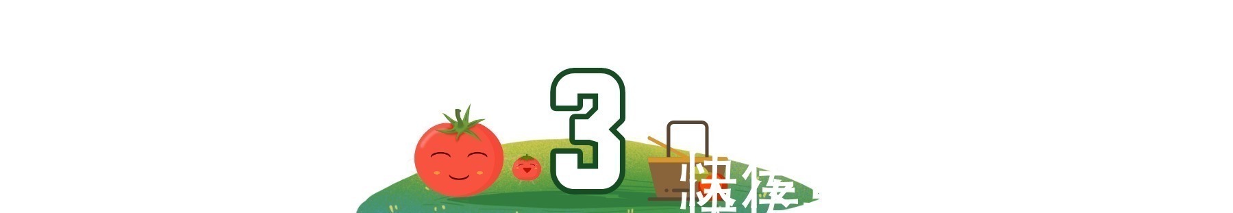 希特勒|这些妈妈容易让孩子变得自卑,为了孩子将来好,中了请及时改正