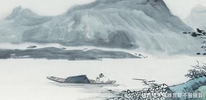 小人$男性想成大器,要懂得“人生有三不斗”,越是“不斗”越是顺