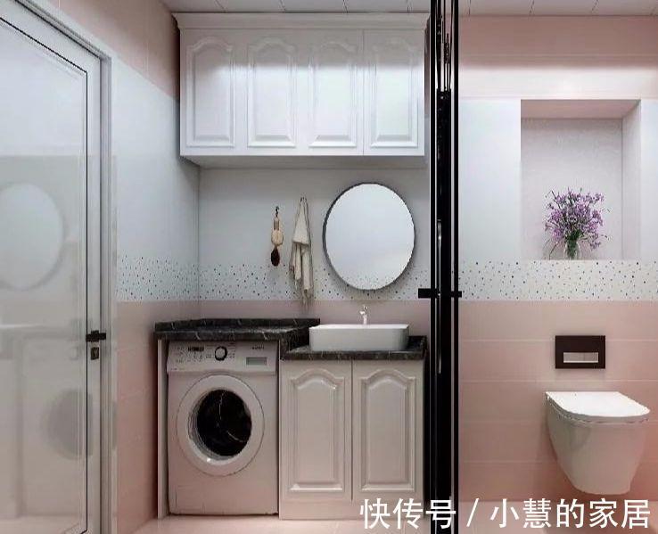 装修|装修不能盲目跟风，能做好这7个决定，会使居住幸福感明显提升