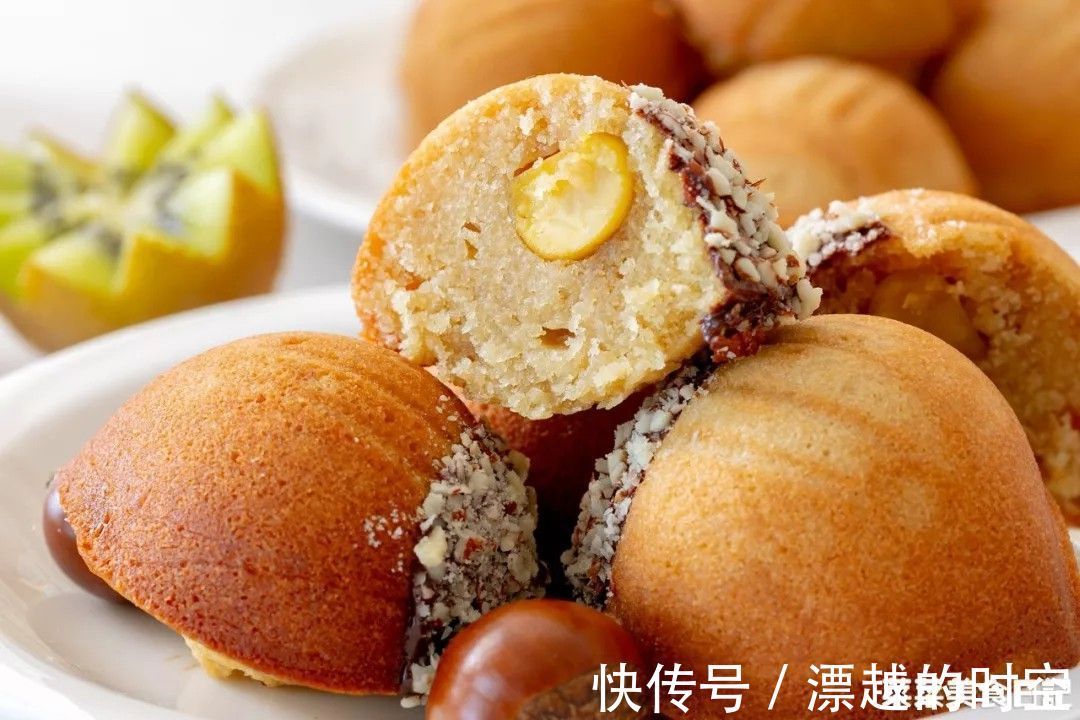 早餐别只吃面包！这么做美味又满足，一次做好吃一周