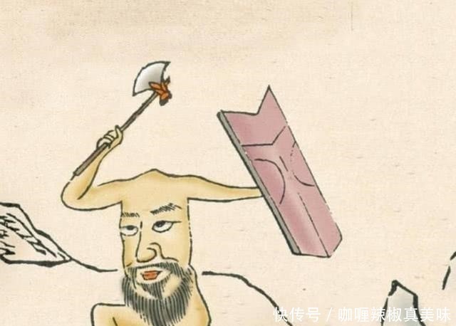 中国古代3大奇书,记载了“长生不死”之术,一部古今无人能看懂!