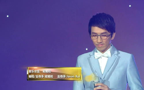 《披荆斩棘的哥哥》:四公的双人赛道,输的三个阵营有一个共同点