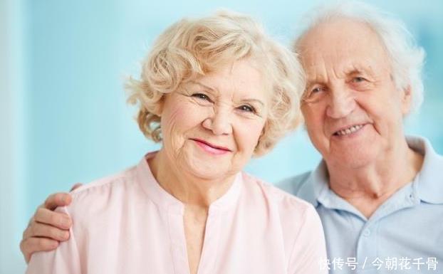 偏爱|无论男女,60岁后2件事最好少做,长寿也许会更“偏爱”你