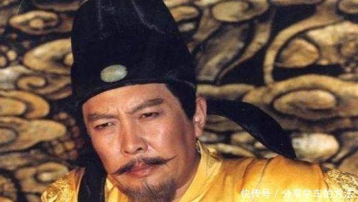 刘秀|刘秀为什么能成大业咱来分析分析他的谋略,看完不得不佩服!