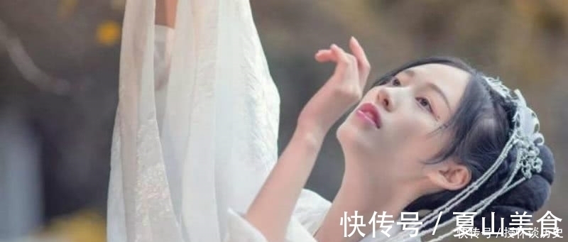 妻子#谁说柳永是一个花花公子,读他这首词就知道,他有多爱自己的妻子