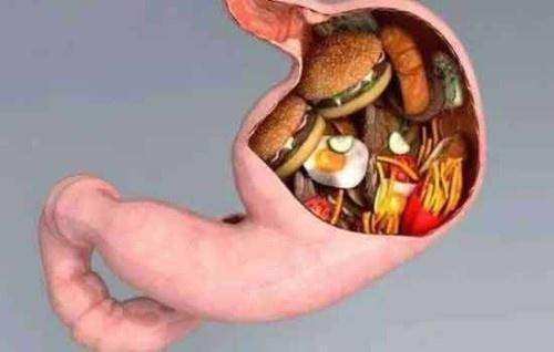 生物鐘|經(jīng)常在這個(gè)“時(shí)間點(diǎn)”排便的人,那就恭喜,說(shuō)明可能更容易長(zhǎng)壽