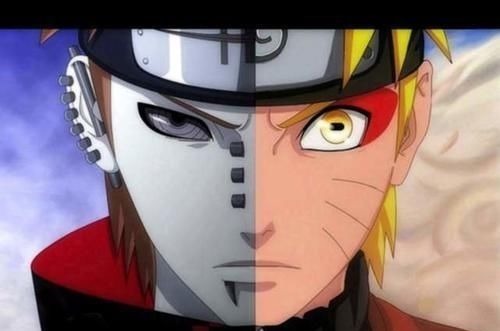 情报|木叶村民都不喜欢鸣人,那佩恩入侵时,他们为何不透露消息