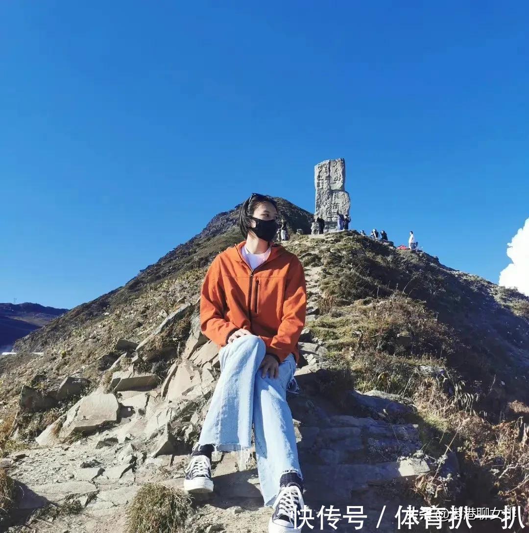 东京奥运|女排最新动态:东京奥运MVP有望打巴黎奥运会,龚翔宇旅游很开心