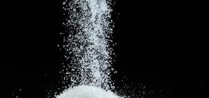 专家|盐吃太多可能会导致疾病的风险增加！专家：5大高盐食物，了解下