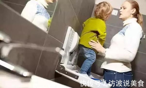 父母|“新型把尿”蔓延,正在摧毁孩子排便系统,年轻父母却乐此不疲