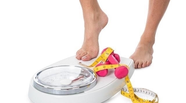 体重|女人40岁以后,体重保持在多少比较合适?这个范围,希望你能达标
