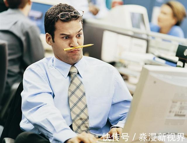 职场|普通人一年赚20万很困难吗当你完成这四步时,或许能实现