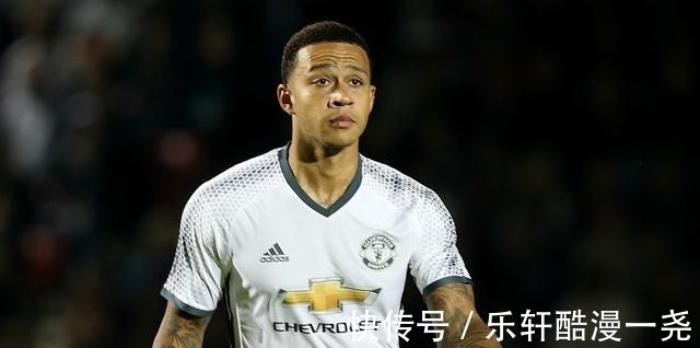 巴塞羅那|巴薩雙喜臨門，大巴黎漁翁得利，鎖定二弟替身！