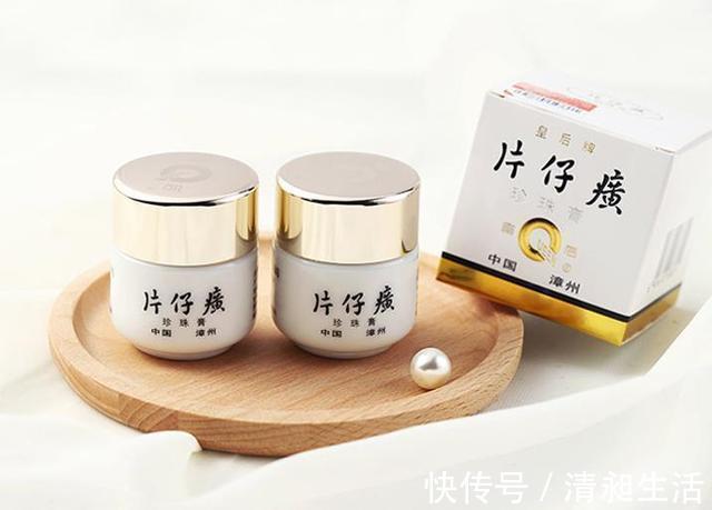 护肤|值得种草的3种国货护肤品,虽包装朴素,但确实好用,你用过吗?