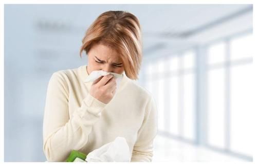 误区|感冒就喝姜汤?当心越喝越严重!吃生姜的这3个误区,别再继续错