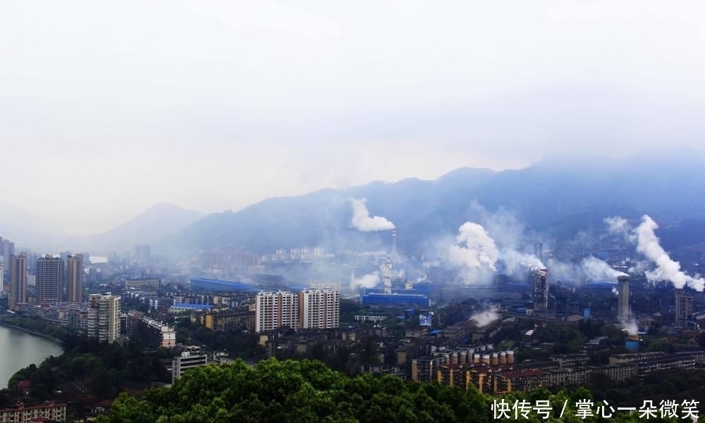 福建省三明市房产前景如何?