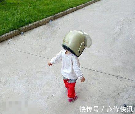 个人隐私|熊孩子因作业被爸爸教训,把爸爸洗澡照发家长群,网友十级坑爹