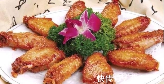 吃不腻的几道家常菜，做法简单美味，做给客人吃，一定很有面子