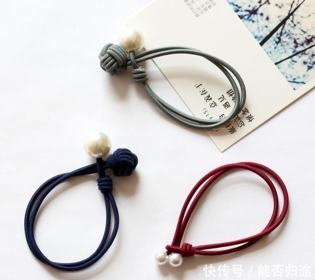 对脸大的女生来说，选对发型比穿衣重要多了