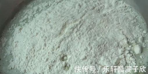 绿豆|夏天多多吃它,做法简单易上手,营养健康又美味