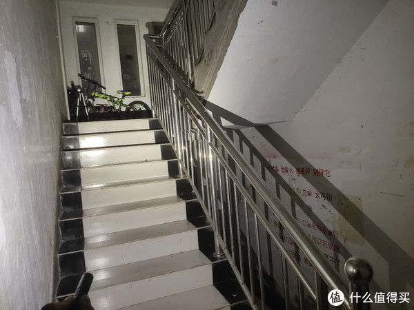 筒身|易携、直充、麻利儿快！Olight傲雷 i5R EDC小筒赏玩