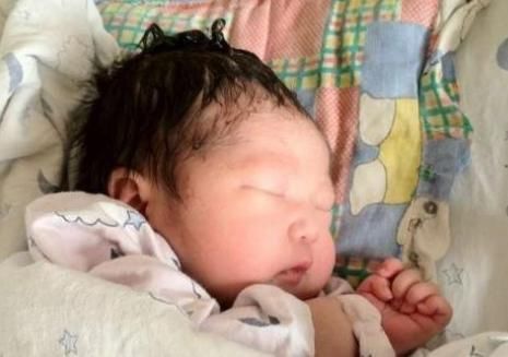 腰部|夏季坐月子,宝妈们一定要保护好这3个部位,否则容易落下月子病