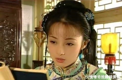 俗语英雄难过美人关,下半句道出女人的通病,却鲜为人知