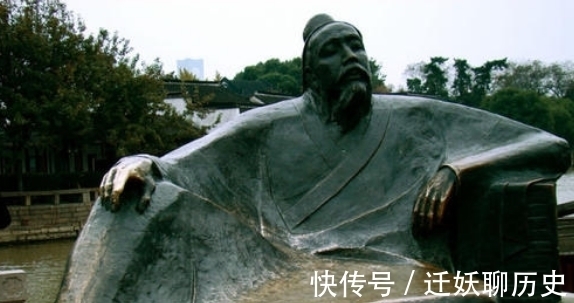 秋天@“月落乌啼霜满天”这句诗到底哪里有问题?为何一直有争议?