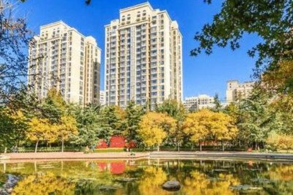 房子|2030年,现在100万的房子还能值多少钱?专家分析的“明明白白”