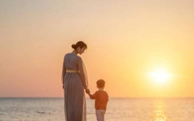 孩子|头上有“2个旋”的宝宝,是性格更好还是命更好?家长别分不清