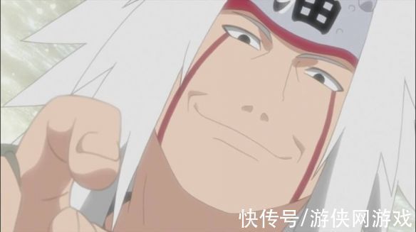 大哥|看到艾斯和大哥爆哭!动漫中死亡时最帅气角色TOP10