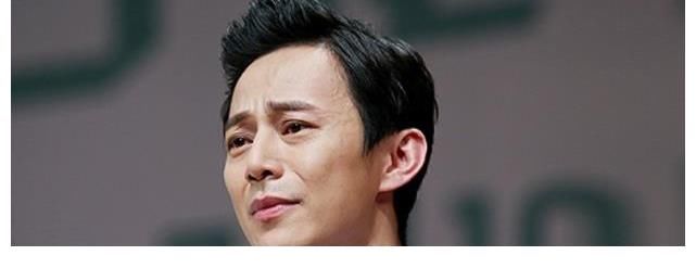 何炅两季主持人身份被孟非取代,“双北cp”被拆散,网友早见端倪