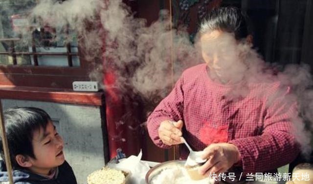 一日三餐|这3种“糊弄式早餐”,没营养还伤害孩子健康,很多宝妈仍不知情