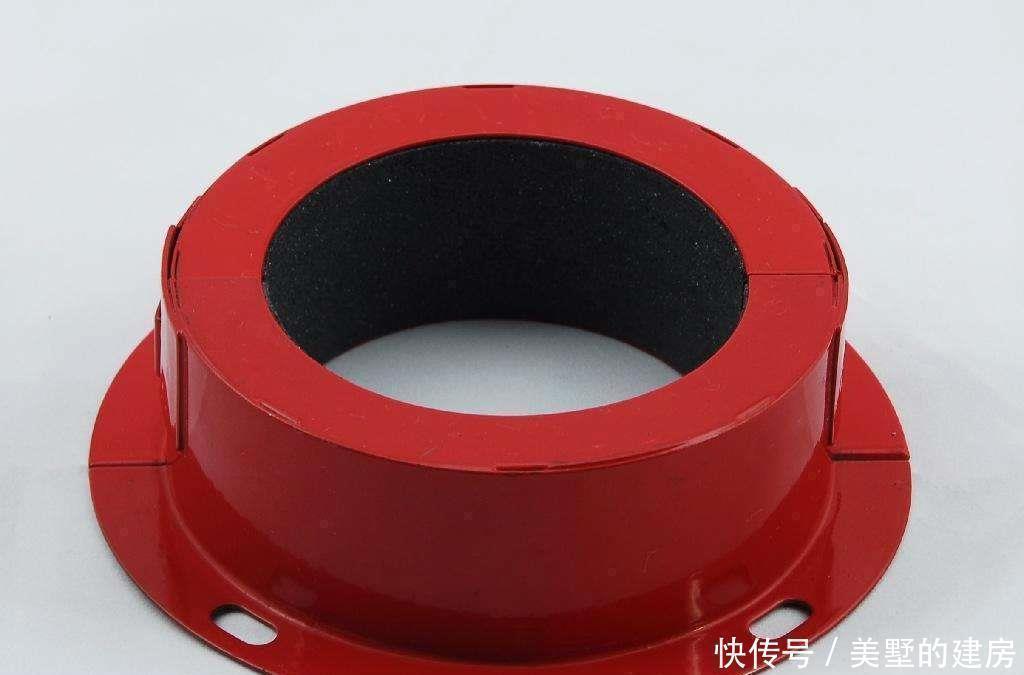 安装|装修房子万万要装这个东西，一听老师傅说的话，才知我家察觉晚了