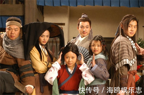 普通话$他们是纯正血统的汉族人,人口破亿,只说古代方言,虽难懂但好听