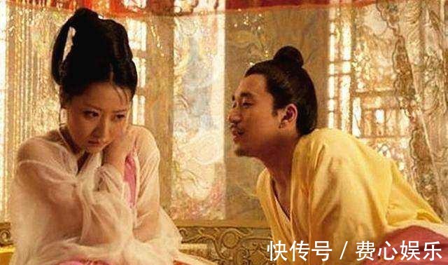 奇葩|近视奇葩, 娶错媳妇的也有 乾隆为什么不戴眼镜