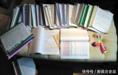 王劲松 易烊千玺出关:所有的吃亏从长远来看都是占便宜