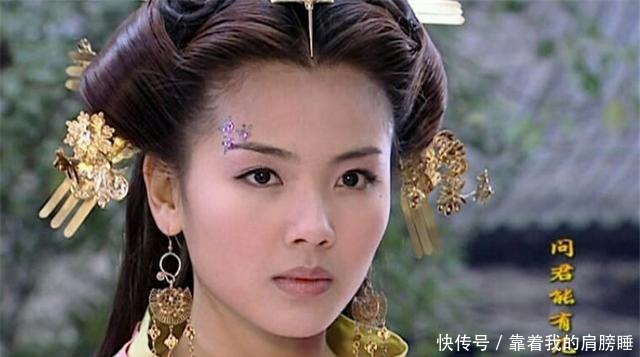 不清不楚|她出生优渥嫁入天家,死后尸骨未寒,丈夫却跟小姨子不清不楚!