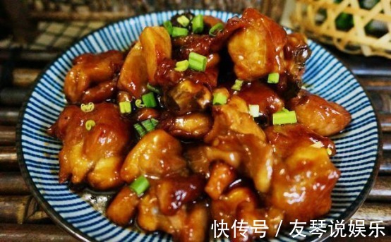 香气十足的几道美味的家常菜肴，好吃下饭还不贵，吃一次就上瘾