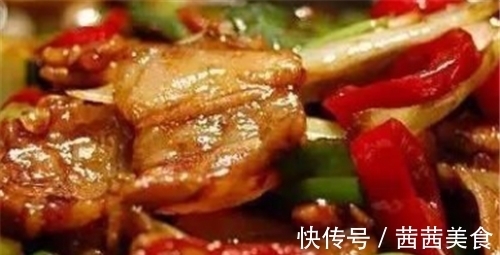 推荐几道家常菜,营养美味,下酒又下饭,一起学起来吧