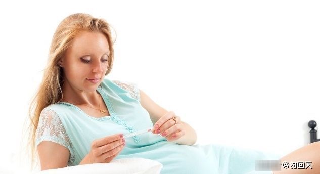 胎儿|孕妇有3个特征,可能容易出现胎儿“发育迟缓”,希望没有你