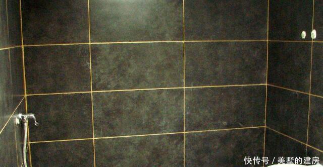 施工队|装修时想在这几个地方省钱,我劝你还是别做梦了,入住后有你罪受