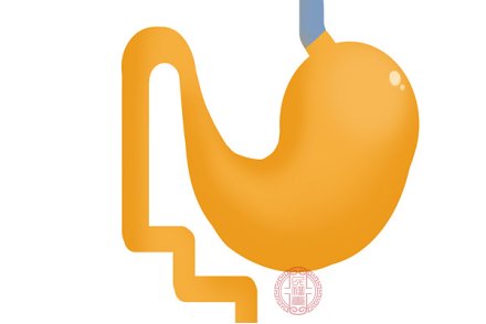 胃炎是怎么引起的