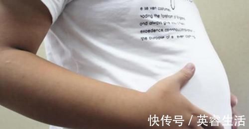 三七花茶|高血脂遇到“死对头”, 每天吃一些, 血管通畅, 身体更健康