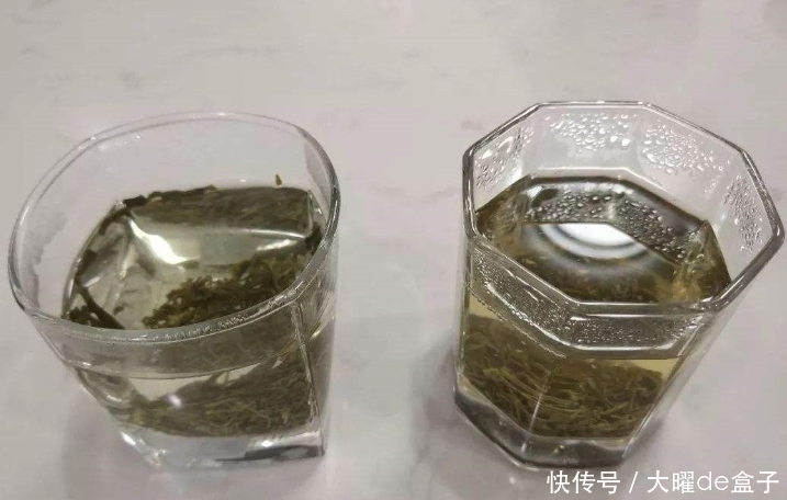 当身体出现3种表现,可能尿酸较高,3多、3少,