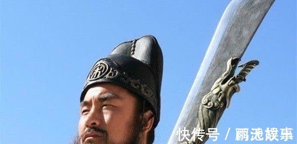 金毛犬&金毛犬段景住的结局:忠心耿耿为宋江效力,为何遭大刀关胜斩杀