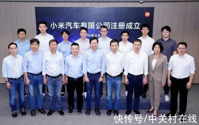 科技|ZOL科技早餐：中国邮政推出“村邮达”