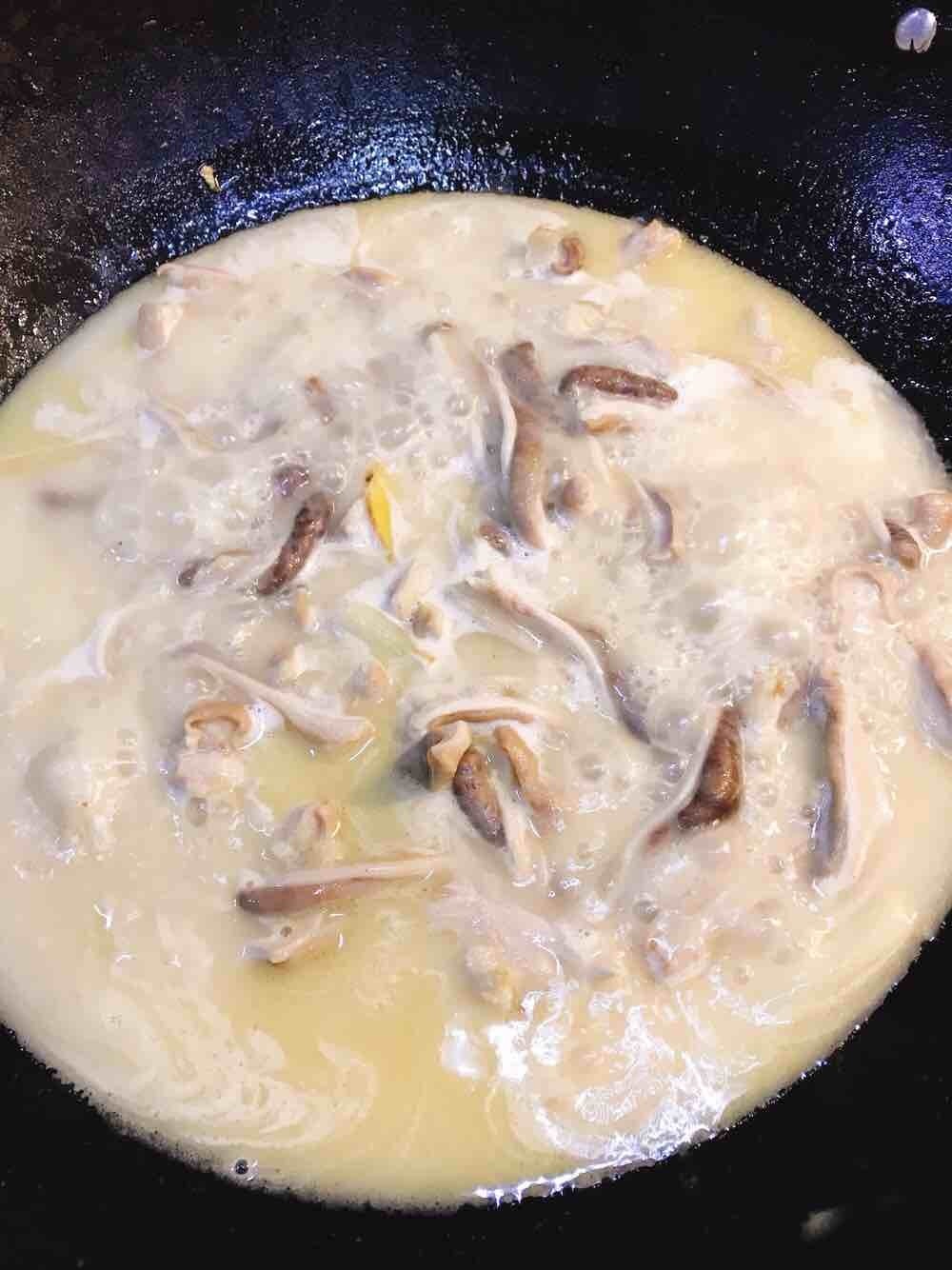 它是猪身上“最值钱”的一块肉,肉贩偷偷留着吃,识货的抢着买